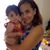 Juliana Gonzalez Manriquez's profile image