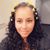 Laura Barrita's profile image