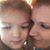 Carie Vaughn's profile image