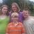 Beth Miller's profile image
