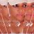 Delnita Fulforce Harps's profile image