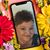 Lisa Lowery's profile image
