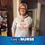 Mary Davis Easterly Carter's profile image