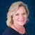 Michele Curtin's profile image