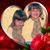 Lori Seckinger DeVaney's profile image
