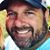 Mark Stirbens's profile image
