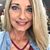 Kimberly Costner Taylor's profile image
