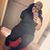 Jeria Brown's profile image