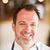 Cedric Maupillier's profile image