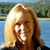 Noreen Flynn Lyman's profile image