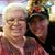 Kim Cunningham's profile image
