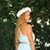 Alicia Crossen's profile image