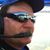 Phillip Morris's profile image