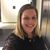 Courtney Hostetter Brunson's profile image