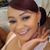 Tiffnie Ervin's profile image