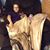 Crystal Nelson's profile image