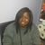 Valerie Bell's profile image