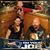Rich Jones's profile image