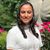 Carlie Caillier's profile image