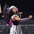Caressa Vail Rezsonya's profile image