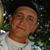 Roger Evans's profile image