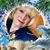 Sharon Woodward Lowe's profile image
