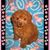 Lynda Ann's profile image