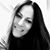 Aida Branco's profile image