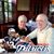 Dolores Rafferty's profile image