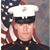 James Cumberledge's profile image