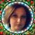 Tavia Fusilier's profile image