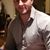 Josh Snowbarger's profile image