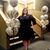 Megan Jessica Hufford's profile image