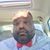 Toriano Mason's profile image