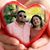 Graciela Gamez Rivera's profile image