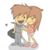Carolyn N Keith's profile image