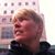 Sherry Konya's profile image