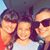Candy Compton-Silveria's profile image