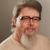 Steve Angove's profile image