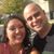 Shane Susan Hincks's profile image