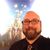 Keith Pehl's profile image