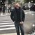 Marcelo Marcelo's profile image