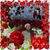 Lourdes Gonzalez's profile image