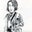 Jay Bookworm Eilers's profile image