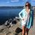Michelle Dougherty's profile image