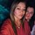 Mirna Tedrick's profile image