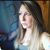 Starr Danos's profile image