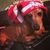 Debra Sullivan Janda's profile image