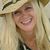 Audra DeLeon's profile image