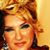 Suzan Guluzian's profile image